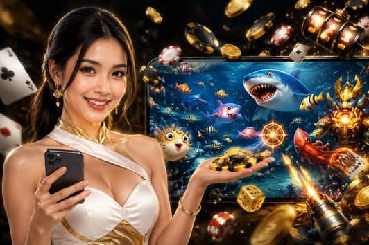 xz999