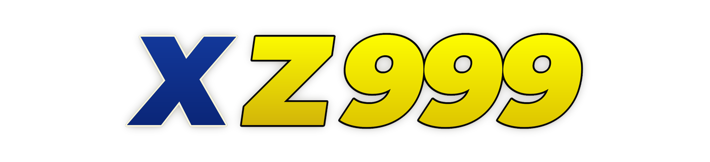 xz999